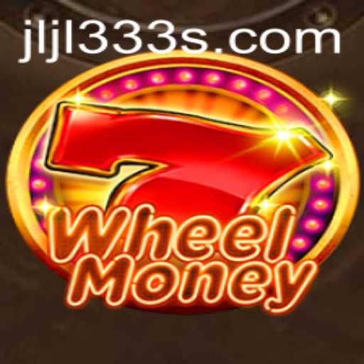 Discover the Thrills of WheelMoney: The Latest Sensation in Gaming