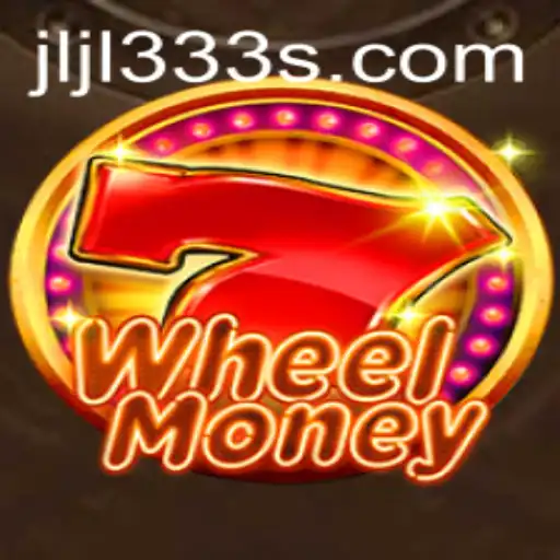 Discover the Thrills of WheelMoney: The Latest Sensation in Gaming