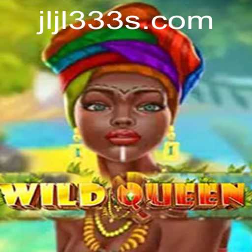 WildQueen Game: Dive into the World of Royal Adventure with WildQueen