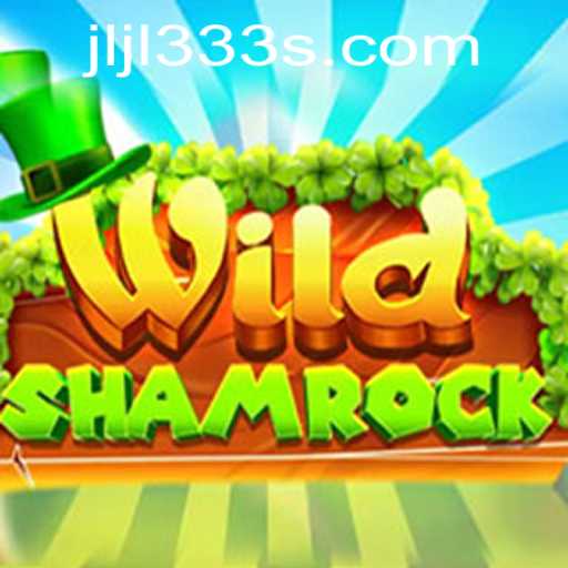 WildShamrock: An Exciting Adventure Awaits