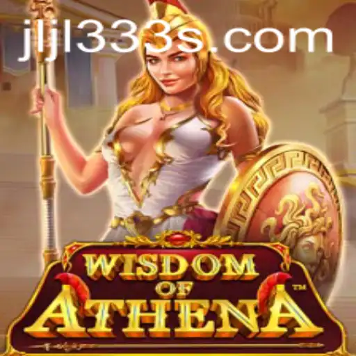 Exploring the Fascinating World of WisdomofAthena