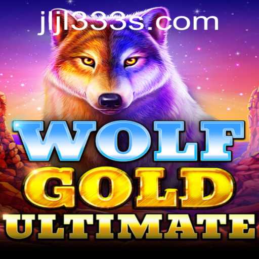 Exploring the Wild World of WolfGoldUltimate