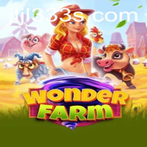 Exploring the Enchanting World of WonderFarm: A Deep Dive into Game Mechanics and More