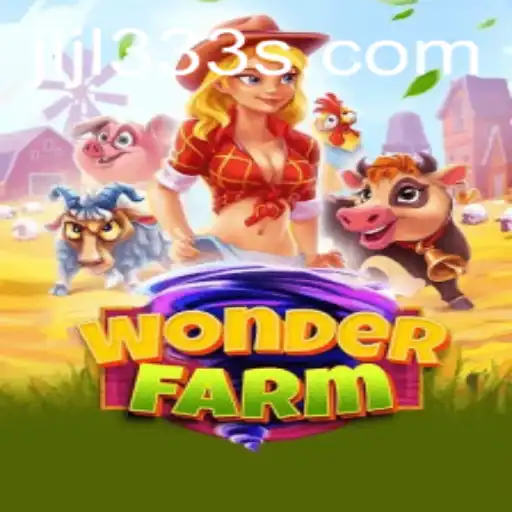 Exploring the Enchanting World of WonderFarm: A Deep Dive into Game Mechanics and More
