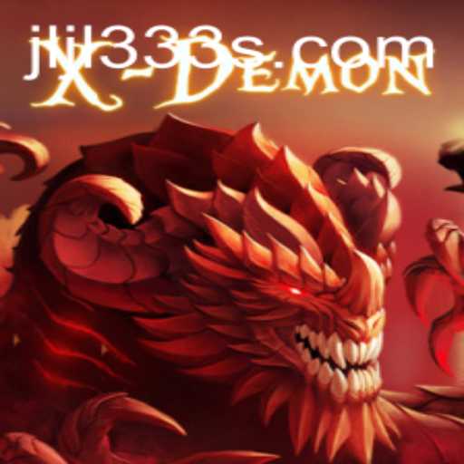 Exploring XDemon: A Comprehensive Guide to the Thrilling Adventure