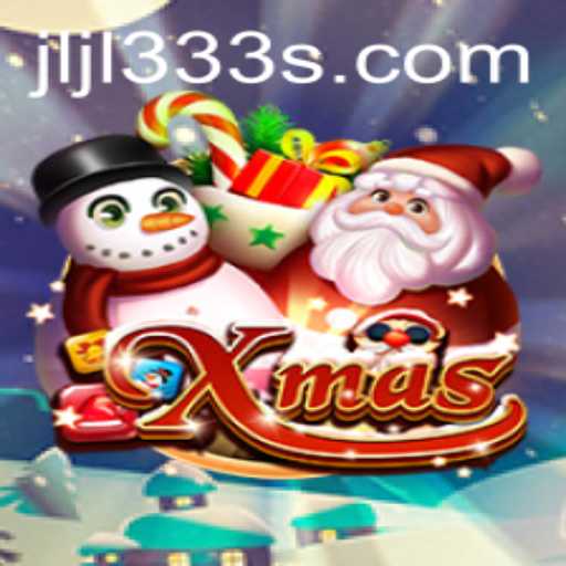Xmas: The Ultimate Holiday Game