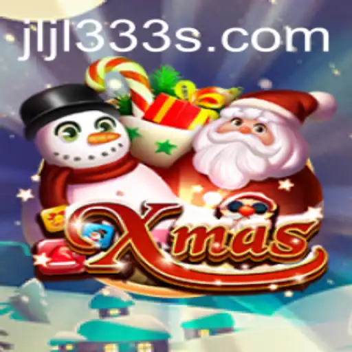 Xmas: The Ultimate Holiday Game