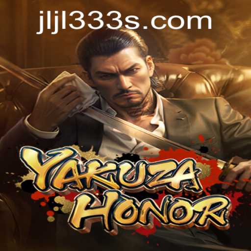 YakuzaHonor: The Intriguing Dynamics of a Modern Game