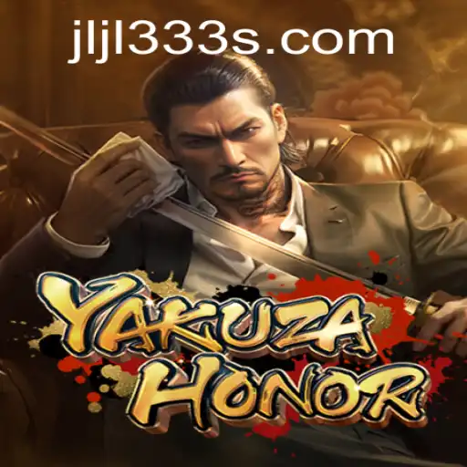 YakuzaHonor: The Intriguing Dynamics of a Modern Game