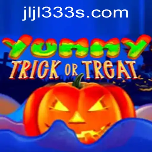 Unveiling YummyTrickorTreat: A Captivating Gaming Experience with a Sweet Twist