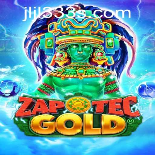 The Intriguing World of ZapOtecGold: A Deep Dive into the Game Mechanics and Modern Relevance