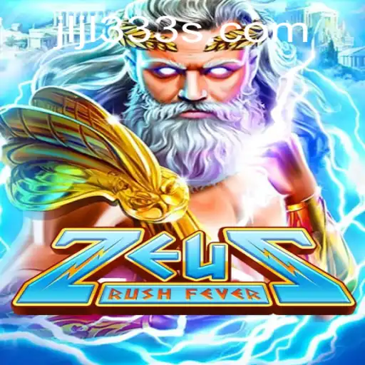 Unleashing the Fury of Zeus: A Deep Dive into ZeusRushFever