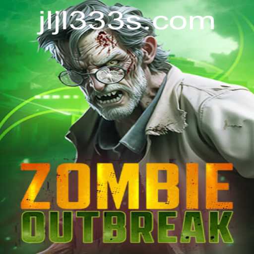 ZombieOutbreak: Dive into a Thrilling Apocalypse with Unique Rules and Immersive Gameplay